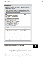 2024 CFA Program Curriculum Level II Box Set