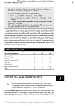 2024 CFA Program Curriculum Level III Box Set