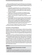 2024 CFA Program Prerequisite Reading Volume 3 Financial Statement Analysis