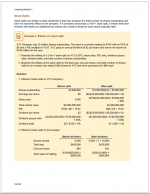 2024 UWorld Level 2 CFA Program Study Guide Notes Complete Set + Formula Sheet