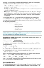 2024 CFA Level I Kaplan Schweser Notes