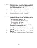 2024 FRM Part II Practice Exam 1 (GARP)