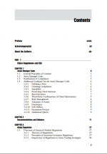 Alternative Investments: An Allocator's Approach, 4th Edition (CAIA Level II)