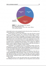 Alternative Investments: CAIA Level I, 3rd Edition