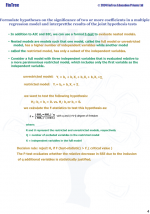 Fintree Juice Notes CFA level 2 2024