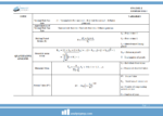 CFA Level 1 2025 AnalystPrep Study Notes + Formula Sheet