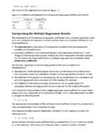 2025 CFA Level 2 Schweser Notes + Quicksheet