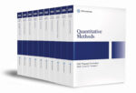 2025 CFA Program Curriculum Level 2 Box Set