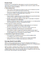 CAIA Level 2 Schweser Notes 2025 + Formula Sheet