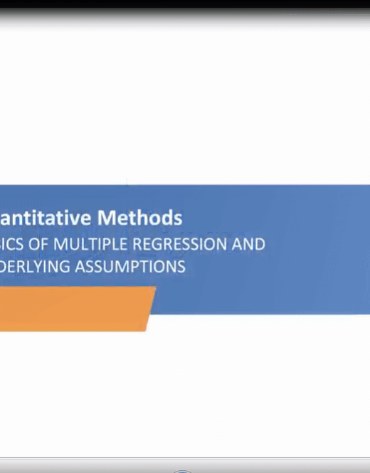 2025 CFA Level 2 AnalystPrep Videos, Notes, QBank, Mock Exams