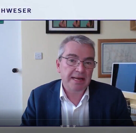 2025 CFA Schweser Prerequisite Level 1 Notes, Question Bank, Video