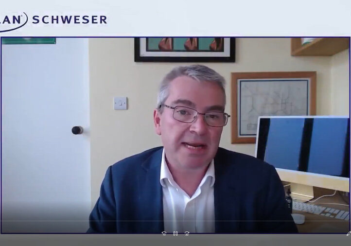 2025 CFA Schweser Prerequisite Level 1 Notes, Question Bank, Video