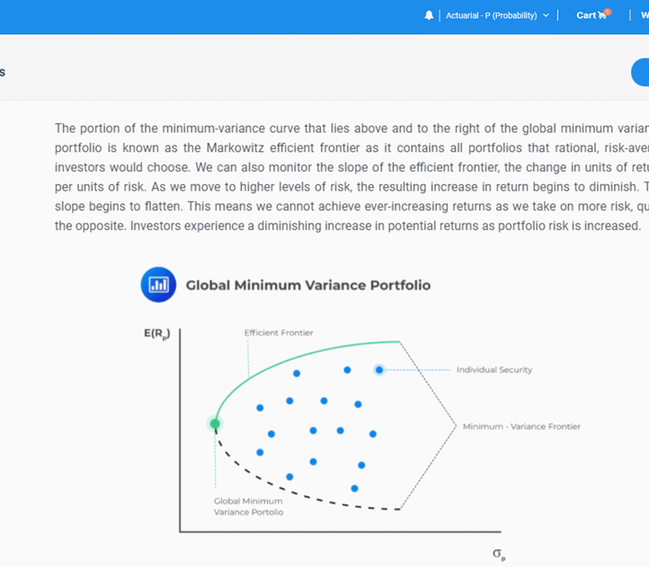 2025 CFA Level 2 AnalystPrep Study Notes