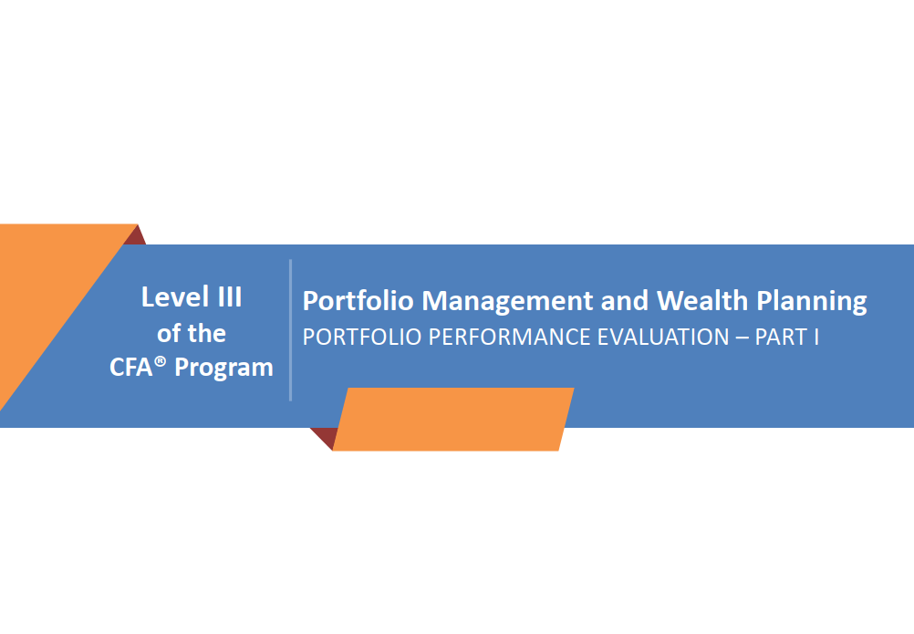 CFA 2025 Level 3 AnalystPrep Video Lectures (All Pathways)